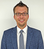 Markus Guroll